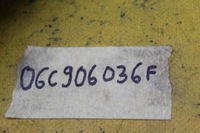 фото thumb №7, Инжектор форсунка a8 d4 a7 s5 3.0 tfsi 06c906036f