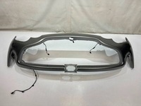 фото thumb №1, Aston martin db12 2023 r.- бампер перед передний