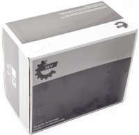 фото thumb №1, Skv датчик температуры выхлопных газов daf 30skv315