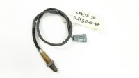 Купити Lancia delta iii 1.8 датчик лямбда-зонд 0258010167, фото thumb