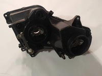 фото thumb №7, Лампа лівий перед honda gl 1800