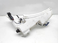 фото thumb №9, Land rover range rover evoque 2024 suv 4/5dr k8d2-17b613-bd 1057856 20-24