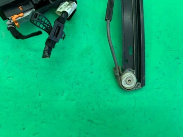 фото thumb №13, Моторчик механизм стёкла правые переднее перед 8e1959802h audi a4 b7 04-08