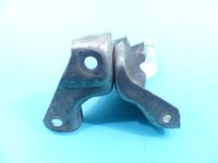 фото thumb №3, Кронштейн двигателя кронштейн renault talisman trafic 3