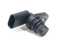 фото thumb №1, Датчик положение вала распределительного вала mercedes