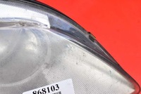 фото thumb №8, Фара правий лампа перед ксенон ксенон eu f014002477r mazda 6 i gg 02-05