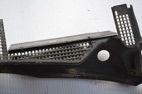 фото thumb №5, Opel meriva a жабо молдинг накладка