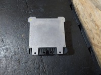 фото thumb №5, Блок керування двигуна / модуль ecu mercedes-benz e w210 2.0 0245451432