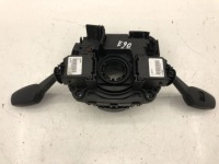 фото thumb №7, Bmw 3 e90 e91 шлейф / кільце ковзний подушка  / srs 3oslk391002082 2008