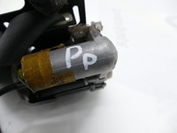 фото thumb №8, Daihatsu cuore v pas безпеки правий перед 01