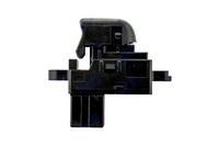 фото thumb №11, Кнопка управление окон nissan juke 2010- nty