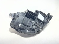 фото thumb №11, Лампа ліва перед mercedes gle w167 multibeam 19- a1679065906