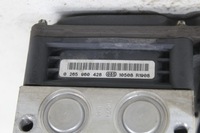 фото thumb №8, Насос abs bmw f10 n47d20c 6851376