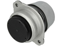 Купити Lemförder подушка двигуна права, фото thumb