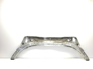 фото thumb №7, Mercedes-benz c w205 2016 pas переднее a2056225600