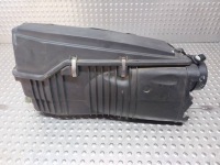 Купити Корпус фільтра повітря витратомір a6460902001 mercedes c w204 2.2 cdi, фото thumb