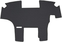 John Deere Серия 8 8R — 8335R 8335 2011–2013 гг.