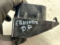 фото thumb №6, Другая запчасть кузов правая сторона chevrolet equinox 84108856