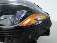 фото thumb №6, Mercedes gls x166 166 лампа левая led ils usa