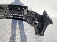 фото thumb №8, Audi s7 a7 4g8 s-line 10-14 бампер перед переднє 4g8807437