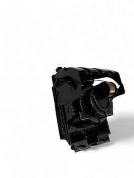 фото thumb №7, Land rover range rover velar держатель na кружка панели распределительной