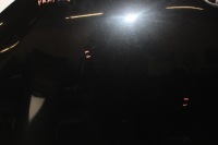 Капот крышка двигателя bmw x1 f48 475 черный sapphire Недорого, фото thumb