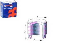 фото thumb №1, Autofren поршень ham. hyundai задняя ix55 3,0-3,8 v6