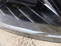 Skoda octavia 3 рестайлинг  фара led правая левая перед Цена, фото thumb