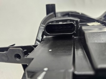 фото thumb №11, Volvo s60 ii v60 iii 2017+ лампа перед права повний led mid 32314161 європа