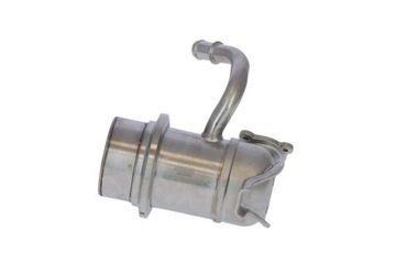 фото thumb №12, Nrf радиаторов egr vw vw golf 2.0tdi 2008- 48369