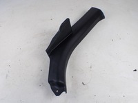 фото thumb №1, Планка накладка порога праві зад hyundai i40 універсал 85885-3z000