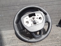 фото thumb №7, Ford transit courier iii mk3 2024 кермо шкіряний багатофункціональна org