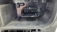 фото thumb №7, Лампа задня задня права dacia duster ii 2 17-