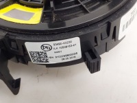 фото thumb №6, Шлейф подушка  kia soul 93490k0230