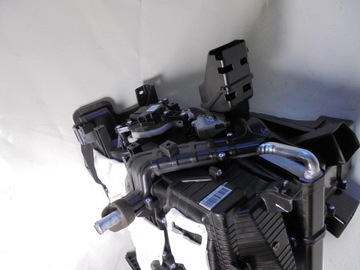 фото thumb №11, Обігрівач європа 97200-f1330 kia sportage iv 4 17r.