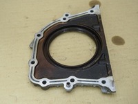 фото thumb №9, Корпус ущільнювач вала suzuki swift mk6 m13a 1.3 16v