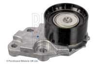 Цилиндрик тормозной honda cr-v 2.0 95- диаметр с Разборки, фото thumb