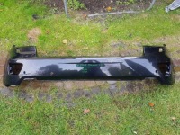 Бампер jeep grand cherokee wk2 11-13 r Доставка, фото thumb