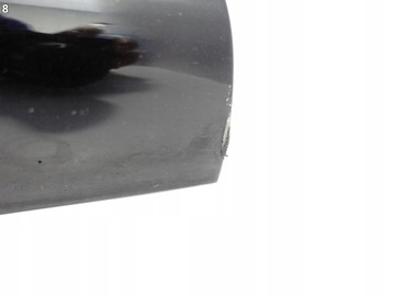 фото thumb №9, Audi sq5 8r0 13-16 планка захист na двері ліва перед 8r0853959b y9t