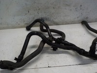 фото thumb №1, Mazda 2 ii 1.4 tdci шланги wody