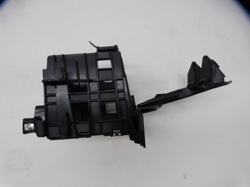 фото thumb №3, Mini cooper r56 корзина радио рамка корпус 09r