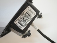 фото thumb №5, 2016+ camaro дзеркало праве бічний двері мертва зона 11 pin радар