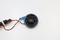 фото thumb №9, Динамик динамики усилитель harman kardon bmw x6 g06 lci