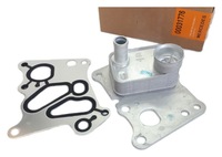 фото thumb №1, Радіаторів масла mercedes c w204 e e212 slk r172