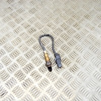 фото thumb №3, Bmw x3 f25 2011 датчик лямбда-зонд