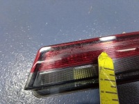 фото thumb №6, Bmw ix i20 лампа бампера заднього права 7953778