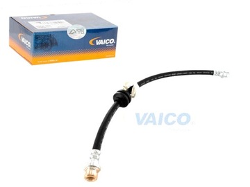 фото thumb №1, Vaico шланг тормозной elast. renault espace iv l