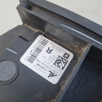 фото thumb №3, Chevrolet camaro 2019- протитуманна фара led 84341736