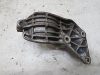 фото thumb №3, Підпора піввісь ecosport 1.0 ecoboost c1b7-3k305-ab