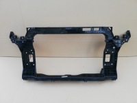 фото thumb №1, Hyundai tucson iii 15- pas усилитель super hit